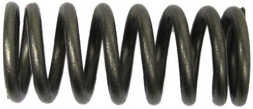 Heavy duty clutch - heavy,