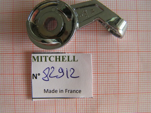 Bras pick moulinet mitchell - pick,