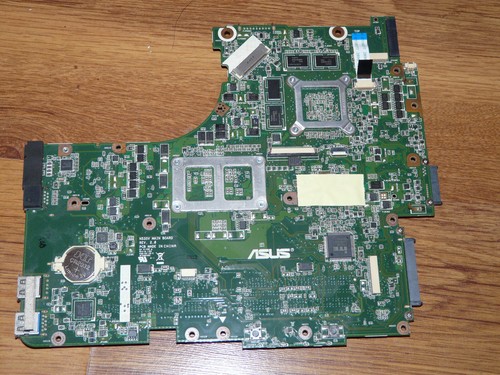 Carte mére motherboard - -,