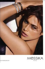 PUBLICITE ADVERTISING 2012 082