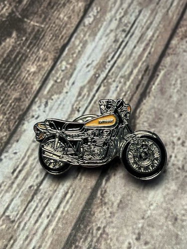 Pin moto guzzi mans - guzzi, le