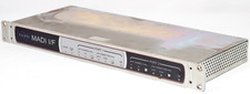 Calrec Hydra JM5407 MADI I/F
