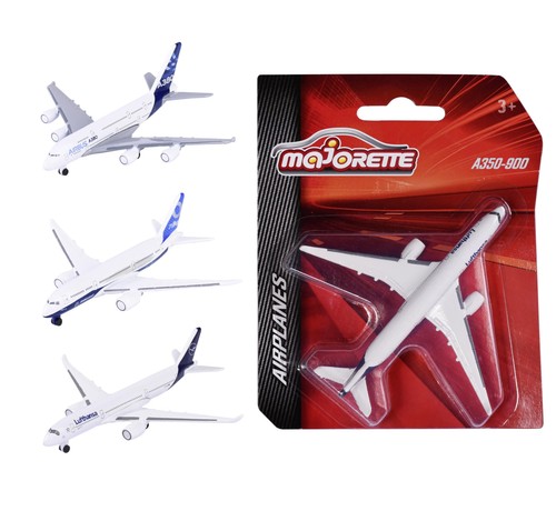 212057980 avion cm modèle - avion,, 11