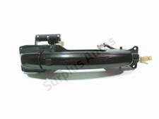 POIGNEE EXTERIEURE AVANT DROITE 8281057811ZNL SUZUKI SWIFT 4 (09/2010)