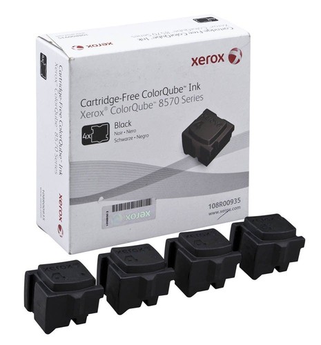 Xerox 108r00935 cartouche - xerox,