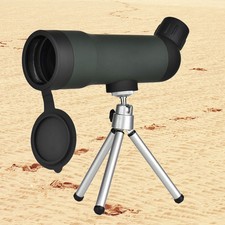  Mini télescope monoculaire