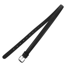 Ceinture cuir - cuir,