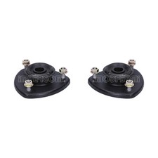 Original imperium jambe - original,