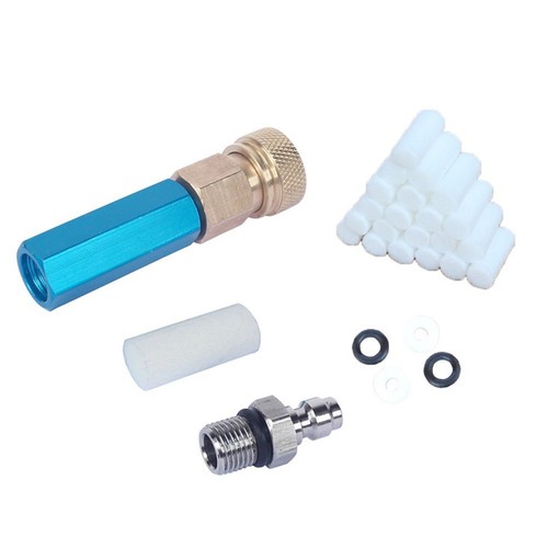 Filtration gaz huile filtre - filtration,