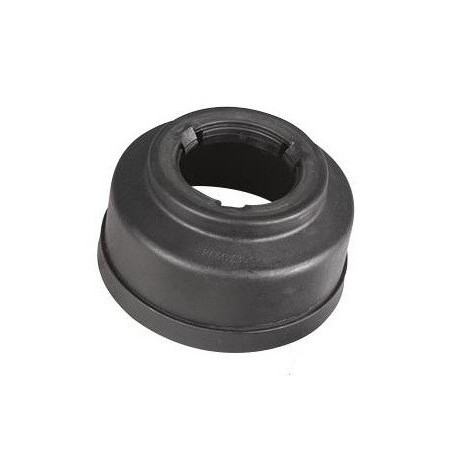 Bol attache rapide pour - d'attache,