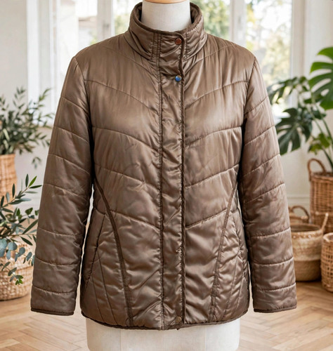 Veste elena mirò xxl - elena, xxl/