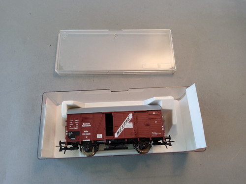 Fleischmann ech 5331 03 - 5331,