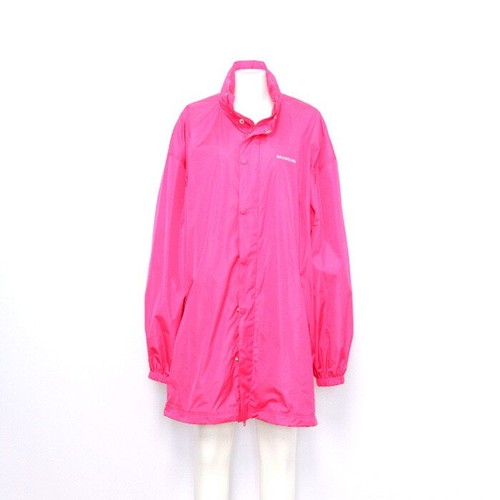 Balenciaga veste unisexe - veste,