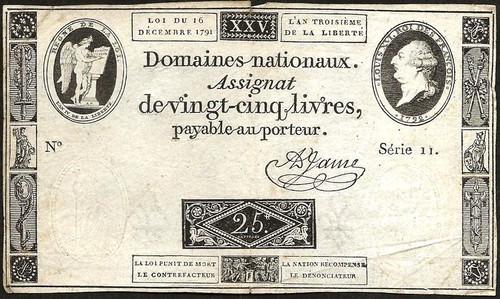 France monarchie - france,