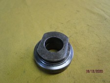 UNE BUTEE D'EMBRAYAGE CITROEN