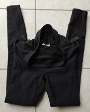 pantalon de grossesse 36