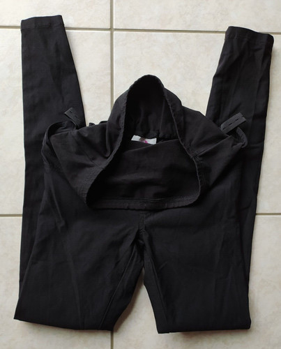 Pantalon grossesse 36 - de,