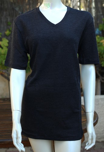 Neuf shirt m - @@, pull