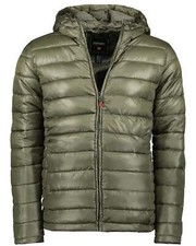 Couette En Duvet Anapurna