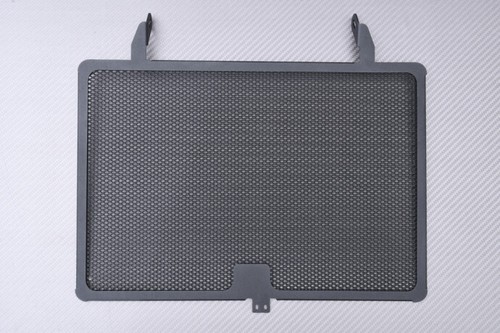 Grille protection de - protection,