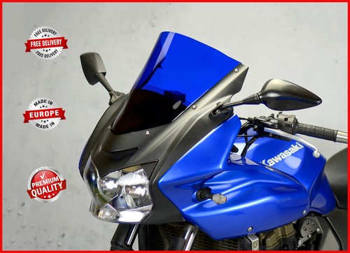 Kawasaki 750 2005 - kawasaki,