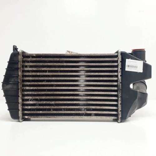 13213402 echangeur air - , opel