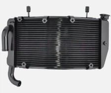 Radiateur ducati 749 - radiateur,