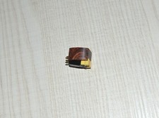 Exclusive Bois Corps Pour