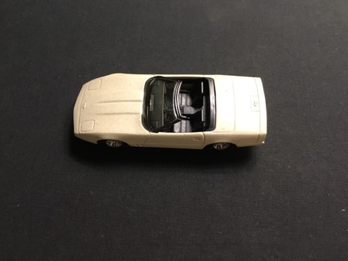 Chevrolet corvette - chevrolet,