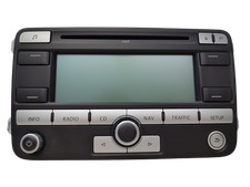 Radio mp3 navi passat - mp3,