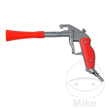 TORNADOR pistolet de nettoyage
