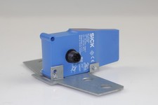 SICK RT-P2231 Capteur De