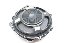 Subwoofer Haut-Parleur Pour