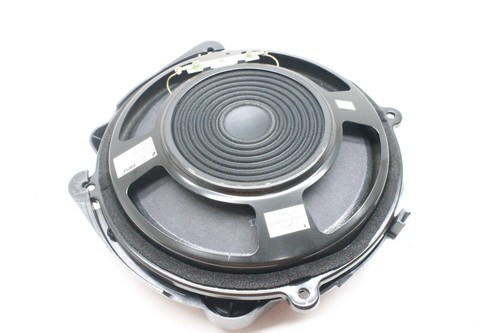 Subwoofer haut parleur pour - haut-parleur,