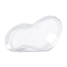 Cache phare avant pour