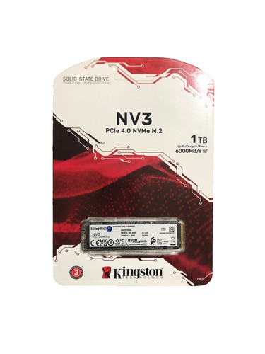 Ssd disque dur - ssd,