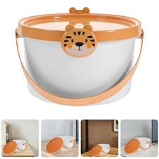  2 Pcs Organiseur De Blocs