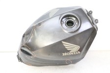 RESERVOIR ESSENCE - HONDA CBR