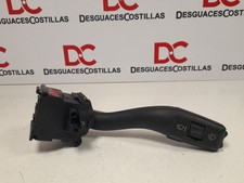 8E0953503B COMMANDE D´ESSUIE