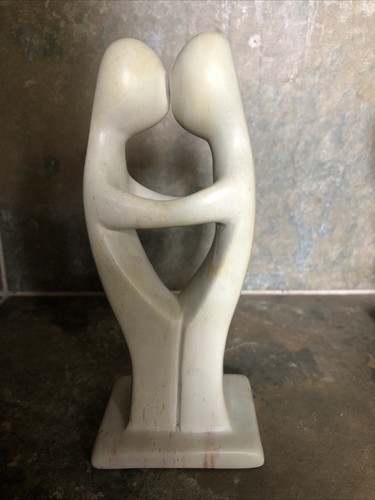 Sculpture contemporaine - sculpture,