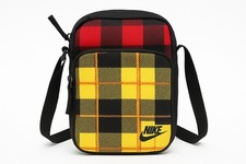 Sacoche Nike Original
