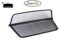 Coupe vent bmw serie e36 - vent,