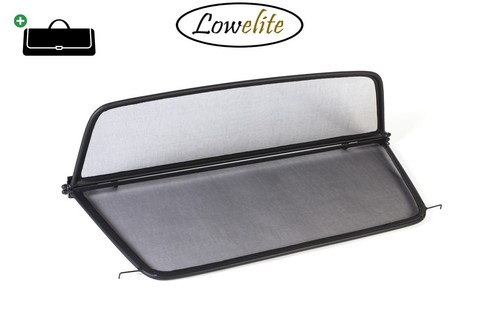 Coupe vent bmw - 3, e36
