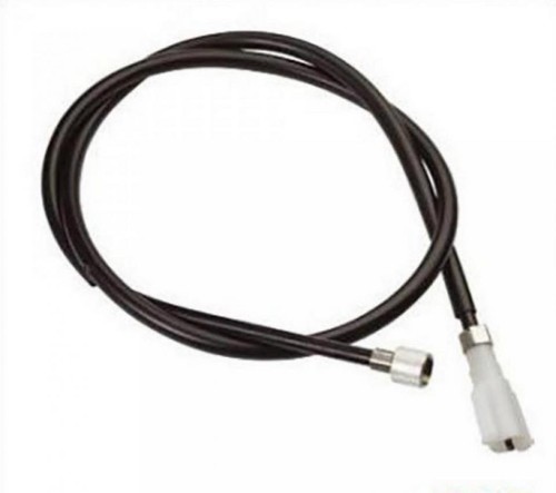 Câble compteur rsm - compteur,