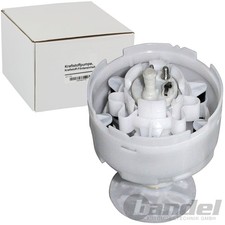 Pompe à Carburant pour Audi