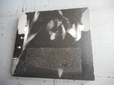 CD + DVD Damien SAEZ Debbie Édition limitée Digipack bon état plus billet