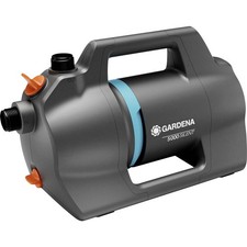 GARDENA Gartenpumpe 5000