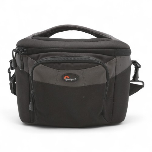 Lowepro cirrus 140 sac - 140,