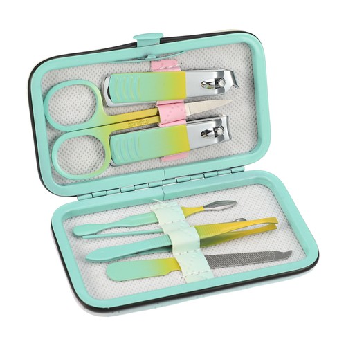 Ensemble 1 manucure - ensemble, en