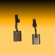 Balais à Charbon Du Moteur